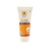 Pilgrim 2% Vitamin C Oil-Free Moisturizer with Kakadu Plum & Lime Pearl 50gm