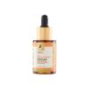 Pilgrim 20% Vitamin C Serum with Kakadu Plum, Lime Pearl, & Phyto-Peptides 25ml