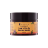 Pilgrim 24K Gold Facial Mask 50gm