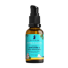 Pilgrim Natural Vitamin C Face Serum 20% with Hyaluronic Acid & Kakadu Plum 30ml