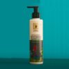 Pilgrim Patua & Keratin Hair Smoothening Shampoo 200ml