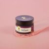 Pilgrim Red Vine Face Scrub with Mulberry & Aloe - 50g