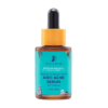 Pilgrim Salicylic Acid & Glycolic Acid Anti-Acne Face Serum - 30ml