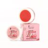 Pilgrim Squalane Bubblegum Lip Sleeping Mask 8gm