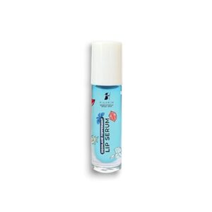 Pilgrim Squalane Peppermint Lip Serum 6ml