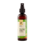 Pilgrim Tea Tree Purifying Toner 100ml
