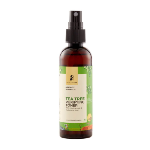 Pilgrim Tea Tree Purifying Toner 100ml