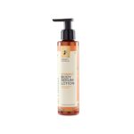 Pilgrim Vitamin C Body Serum Lotion with Kakadu Plum & Lime Pearl™ 150ml
