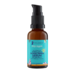 Pilgrim White Lotus Sunscreen Serum SPF 50 PA+++ (30ml)