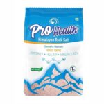Pro Health Himalayan Rock Salt 1Kg