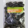 Star Value Safawi Dates - 500Gm Pouch