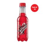 Sting Energy Drink 250ml (Pack of 30)
