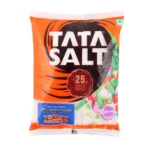 Tata Salt 1 Kg