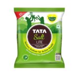 Tata Salt Liire 1Kg