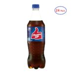 Thumps Up Soft Drink 750ml