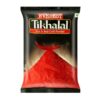 everest tikhalal chilli powder 200gm