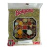 satyam badishop roasted 100gm