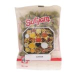 satyam elaychi (elachi) 20gm