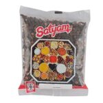 satyam lavang 50gm