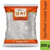 star misari crystal sugar 200gm