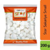 star sakariya small 200gm