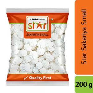 star sakariya small 200gm