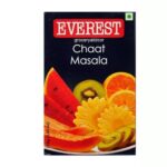 Everest Chaat Masala 50gm