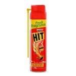 HIT Cockroach Killer Spray - 625 ml
