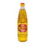 Hem Aradhana Pooja Til Oil 900ml
