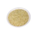 Loose Sella Basmati Rice