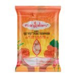 Mangalam Pure Camphor Small Round 20gm