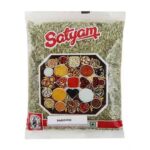 Satyam Badishop 100gm