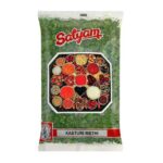 Satyam Kasuri Methi 50gm