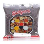 Satyam Rai 100gm