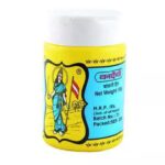 Vandevi Hing Jar 100gm