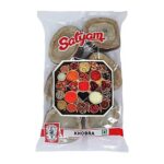 satyam khobra 200gm