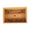 Bar Soap Holder for Shower Bathroom