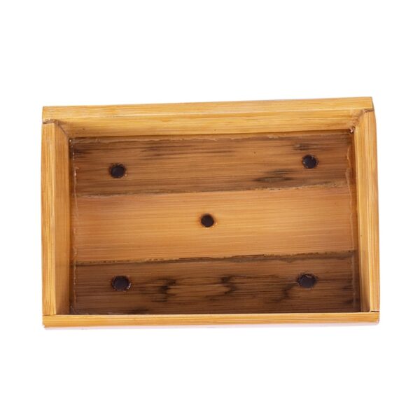 Bar Soap Holder for Shower Bathroom