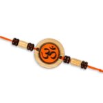 Aum 1 (Om) Rakhi