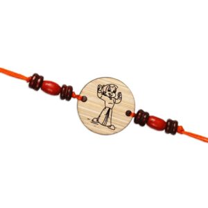 Chota Bheem Rakhi