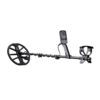Equinox 700 Metal Detector