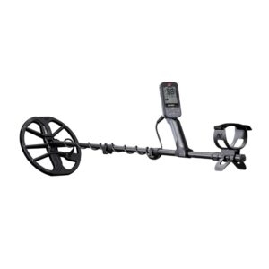 Equinox 700 Metal Detector