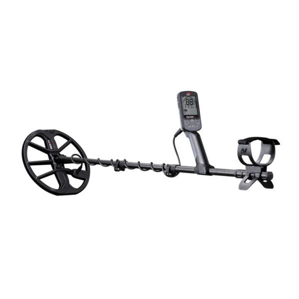 Equinox 700 Metal Detector