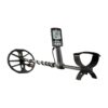 Equinox 800 Metal Detector with 11 inch Coil