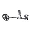 Equinox 900 Metal Detector