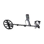 Equinox 900 Metal Detector