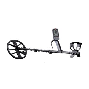 Equinox 900 Metal Detector
