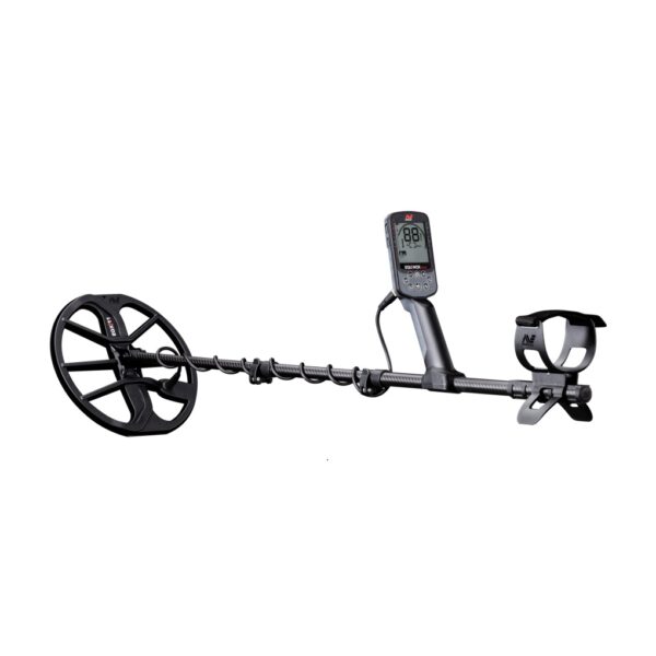 Equinox 900 Metal Detector