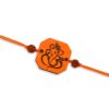 Ganesha Rakhi
