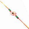 Girija Rakhi